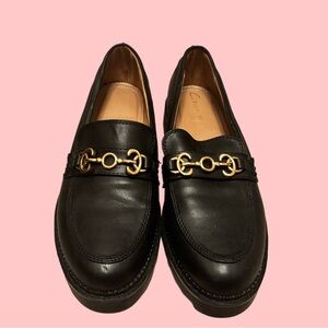 Circus NY by Sam Edelman Deane Loafer